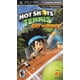 thumbnail image 1 of Videojuego PlayStation Hot Shots Tennis: Get a Grip, 1 of 5
