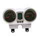 thumbnail image 5 of Velocímetro De Motocicletas Instrumento Cbx250 Para Accesorios De Piezas De Moto, 5 of 5