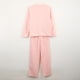 thumbnail image 2 of Pijama Manga Larga Niña Goodnight Lilo & Stitch Rosa Disney, 2 of 5