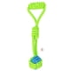 thumbnail image 1 of Puppy Chewing Toys Ball With Rope Set For Funny, 1 of 3