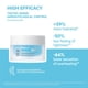 thumbnail image 4 of Crema hidratante SVR HYALU Biotic Regenerator con ácido hialurónico 50 ml, 4 of 6