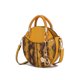 thumbnail image 1 of Bandolera MKF Collection Camille para mujer, 1 of 1