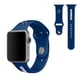 thumbnail image 1 of Correa SOAR 38 mm para Apple Watch – Dallas Cowboys (NFL), 1 of 4