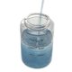 thumbnail image 3 of Dispensador de jabón en espuma Better Living 70250, color blanco mate, 250 ml, 3 of 5