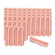 thumbnail image 4 of Curl Cold Wave Varillas Para Permanente Cabello Rizado Juego De Varillas Onduladas Rizadas Mujeres Ni?as 50Pcs 2.0cm, 4 of 5
