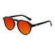 thumbnail image 2 of Lentes de sol UV400 Stone Black / Red negro TALLA ÚNICA, 2 of 4