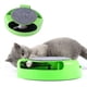 thumbnail image 1 of Juego Juguete Interactivo Gatos Mascotas Con Ratón Móvil, 1 of 2