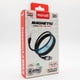thumbnail image 4 of Cable Magnético 60W USB C a USB C Maxell 1.2 Metros Carga Rápida Negro, 4 of 4