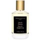 thumbnail image 1 of Perfume Thomas Kosmala Musk Otone Eau de Parfum, 100 ml, unisex, 1 of 2