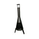thumbnail image 2 of Chimenea Leña 181cm, 2 of 3