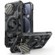 thumbnail image 1 of Funda de teléfono SUPCASE para iPhone 15 Pro Max con funda de cámara, 1 of 8