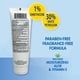 thumbnail image 3 of Crema para pies medicada para diabéticos HealthWise 113 g, 3 of 9