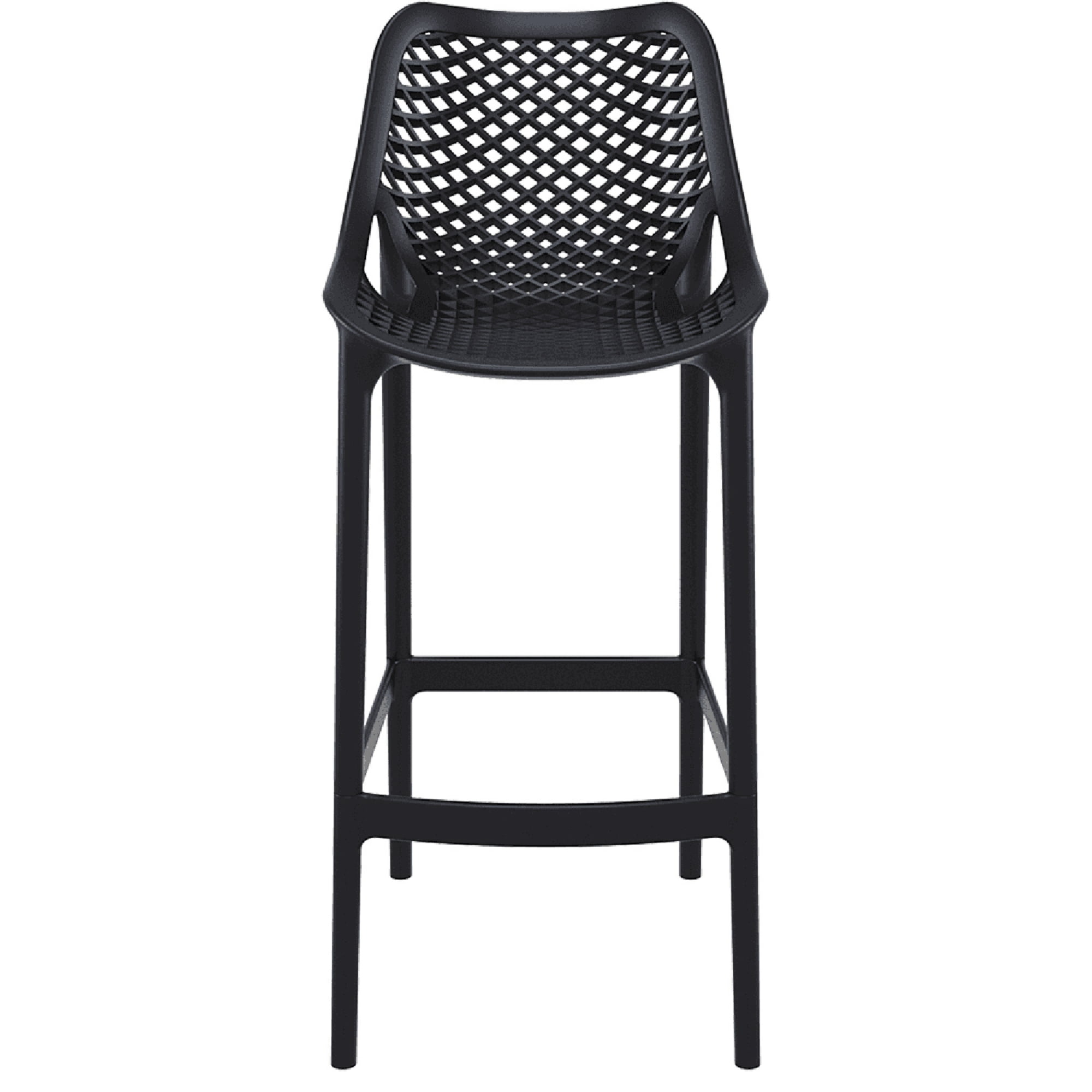 Oh! Mi Hogar ® - Taburete Euro Basic 65cm