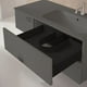 thumbnail image 2 of Siphon Flex Antracita VOLPATO, 2 of 2
