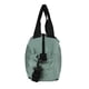 thumbnail image 5 of Bolso Mujer Reiki Dirty Verde Head, 5 of 6
