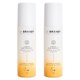 thumbnail image 1 of Protector solar líquido Dr. Brandt Bright This Way SPF 50, 1 of 6