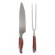 thumbnail image 1 of Set Cuchillos Simple Cook 2pzs Texas, 1 of 6