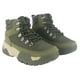 thumbnail image 5 of Botin Funway Mujer Nevado-2 Oliva Outdoor, 5 of 7