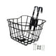 thumbnail image 3 of Cesta De Bicicleta Para Niños Cesta Ligera De Bicicleta Para Niños Para Acampar Picnics En La Calle, 3 of 3