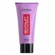 thumbnail image 1 of Revitalif A Hialur0nic0 Crema Dia 25ml, 1 of 2
