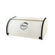 thumbnail image 5 of Panera Multiusos Estuche Sellado Decorativo Para Salón Blanco L, 5 of 5