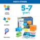 thumbnail image 2 of Base 10 Starter Set Learning Resources Brights! ¡100 piezas, 2 of 3