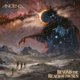 thumbnail image 1 of Álbum de música SEASON OF MIST Beyond the Reach of the Sun, 1 of 1