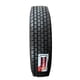 thumbnail image 3 of Neumatico 215/75 r17.5 Dovroad DD652 124/122M 18PR Traccion, 3 of 4