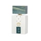 thumbnail image 1 of Perfume Giardini Di Toscana Blu Mare, 100 ml, unisex, 1 of 1