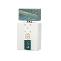 Perfume Giardini Di Toscana Blu Mare, 100 Ml, Unisex
