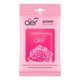 thumbnail image 1 of Aer Powe Pocket Aromatizante Ambiental Encanto Rosa 10G, 1 of 1