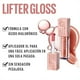 thumbnail image 2 of Estuche Sky High + Lifter Gloss, 2 of 3
