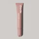 thumbnail image 3 of Peptide Lip Tint Toast - Rose Taupe, 3 of 4