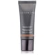 thumbnail image 1 of Base De Maquillaje Natural Finish A Base De Agua 30 Ml, 1 of 2