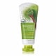 thumbnail image 1 of Espuma Facial Limpiadora Kwailnara Deep Cleansing Foam, 1 of 3