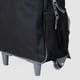 thumbnail image 3 of Pack Trolley Colo Colo Fanatikos, 3 of 11
