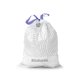 thumbnail image 3 of Bolsas de basura PerfectFit D 15-20 LT 40 bolsas, 3 of 3