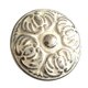 thumbnail image 5 of Tiradores De Armario Blanco Vintage, Tiradores De Armario, Accesorios Para Muebles Del Hogar, 5 of 5