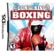 thumbnail image 1 of Nintendo NDS 2K Don King Prize Fighter Juego de Boxeo, 1 of 1