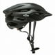 thumbnail image 1 of Casco Sport Negro L (58 60cm), 1 of 6