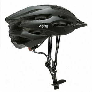 Casco Sport Onwheels Negro L (58-60Cm)