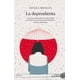 thumbnail image 1 of La Dependienta - Sayaka Murata, 1 of 2