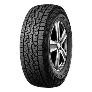 Nexen - Neumatico 245/70 R16 107S Ro At Pro