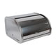 thumbnail image 4 of Caja De Pan De Metal, Contenedor De Pan, Granja Para Despensa, Encimera, Cafetería, Espejo, 4 of 5