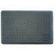 thumbnail image 1 of Tapete de hule con burbujas antifatiga para entrada Buffalo Tools 60 x 90 cm, 1 of 6
