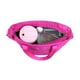 thumbnail image 3 of Lonchera Térmica Aimar Fucsia, 3 of 6