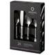 thumbnail image 1 of Set Cubiertos 24 Pzs Lincoln Acero Inox Set Cuchilleria, 1 of 3