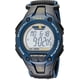 thumbnail image 1 of Reloj Timex Ironman Classic 30 Oversized Timex Timex, 1 of 2