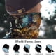 thumbnail image 5 of The Promised Neverland Braga de Cuello Protección Solar - Bandana UV Refrescante para Ciclismo y Deportes al Aire Libre, Hombres y Mujeres, 5 of 6