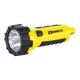 thumbnail image 1 of Linterna LED flotante Dorcy de 150 lúmenes, resistente al agua, color amarillo, 1 of 5